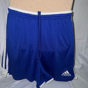adidas running shorts